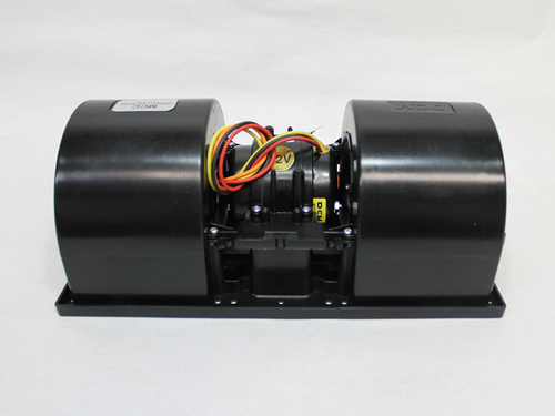 AC401-202 Blower Assembly,