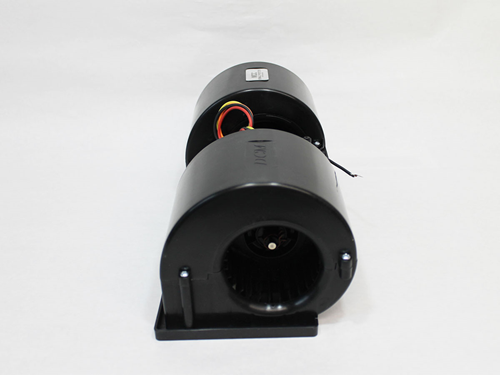 AC401-202 Blower Assembly,
