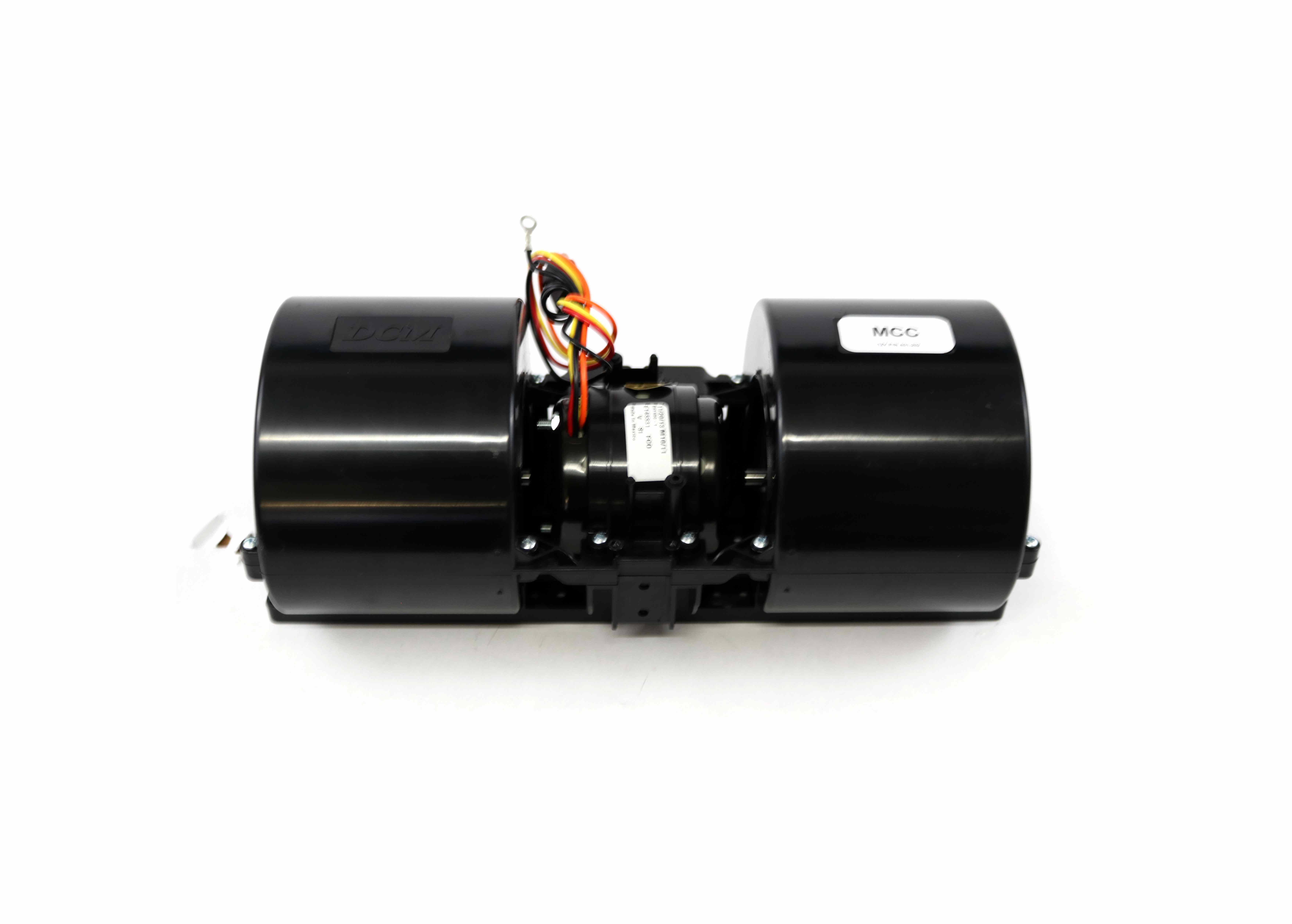 AC401.202 Blower Assembly,