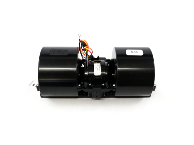 AC401.202 Blower Assembly,