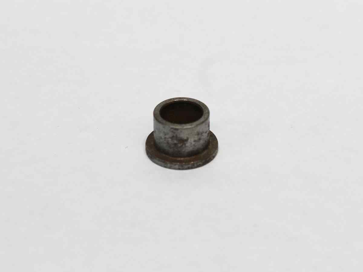 AC601-520 BUSHING, IDLER 1/2