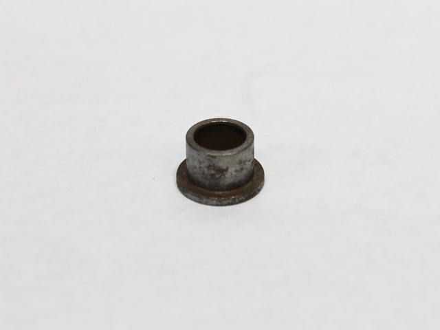 AC601-520 BUSHING, IDLER 1/2