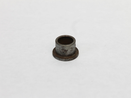 AC601-520 BUSHING, IDLER 1/2