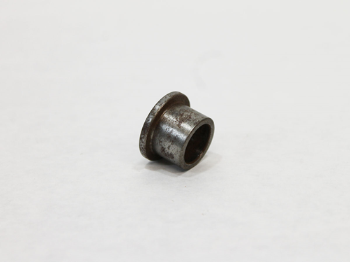 AC601-520 BUSHING, IDLER 1/2