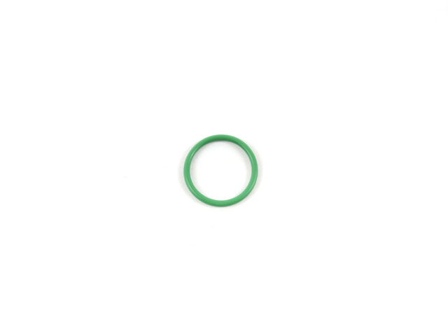 AC801-217 O-Ring, Ac