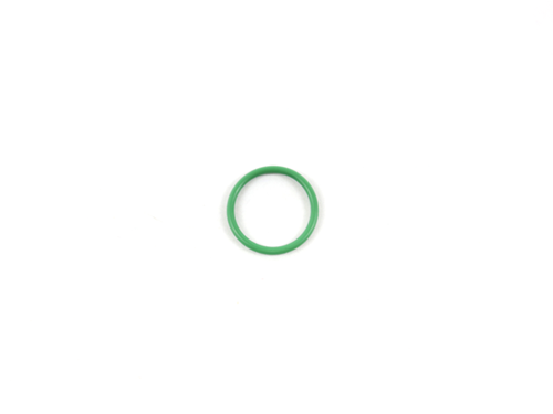 AC801-217 O-Ring, Ac