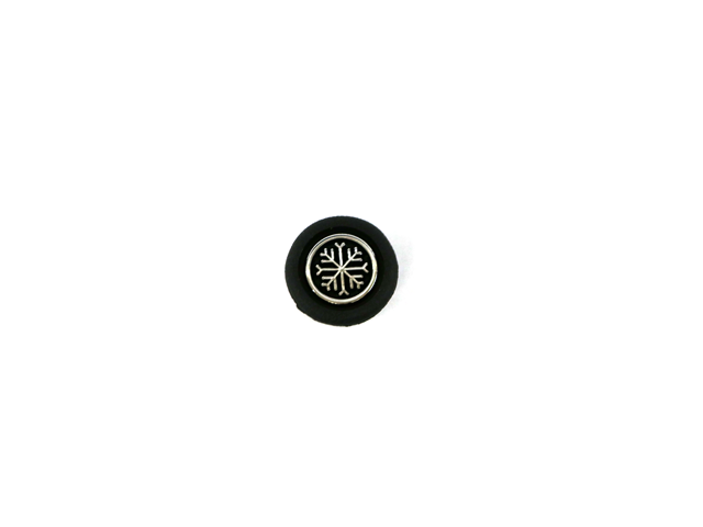 ACKNOB AC KNOB