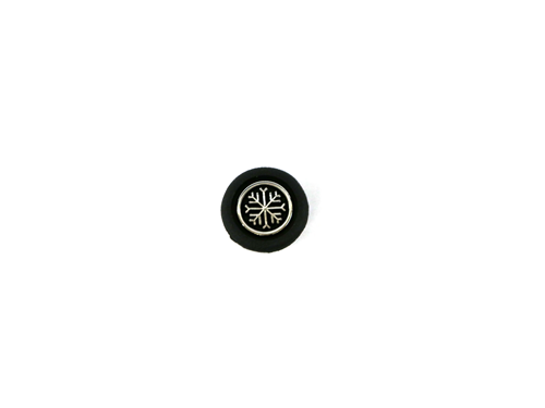 ACKNOB AC KNOB