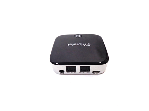 ADB1B Transmitter, Bluetooth