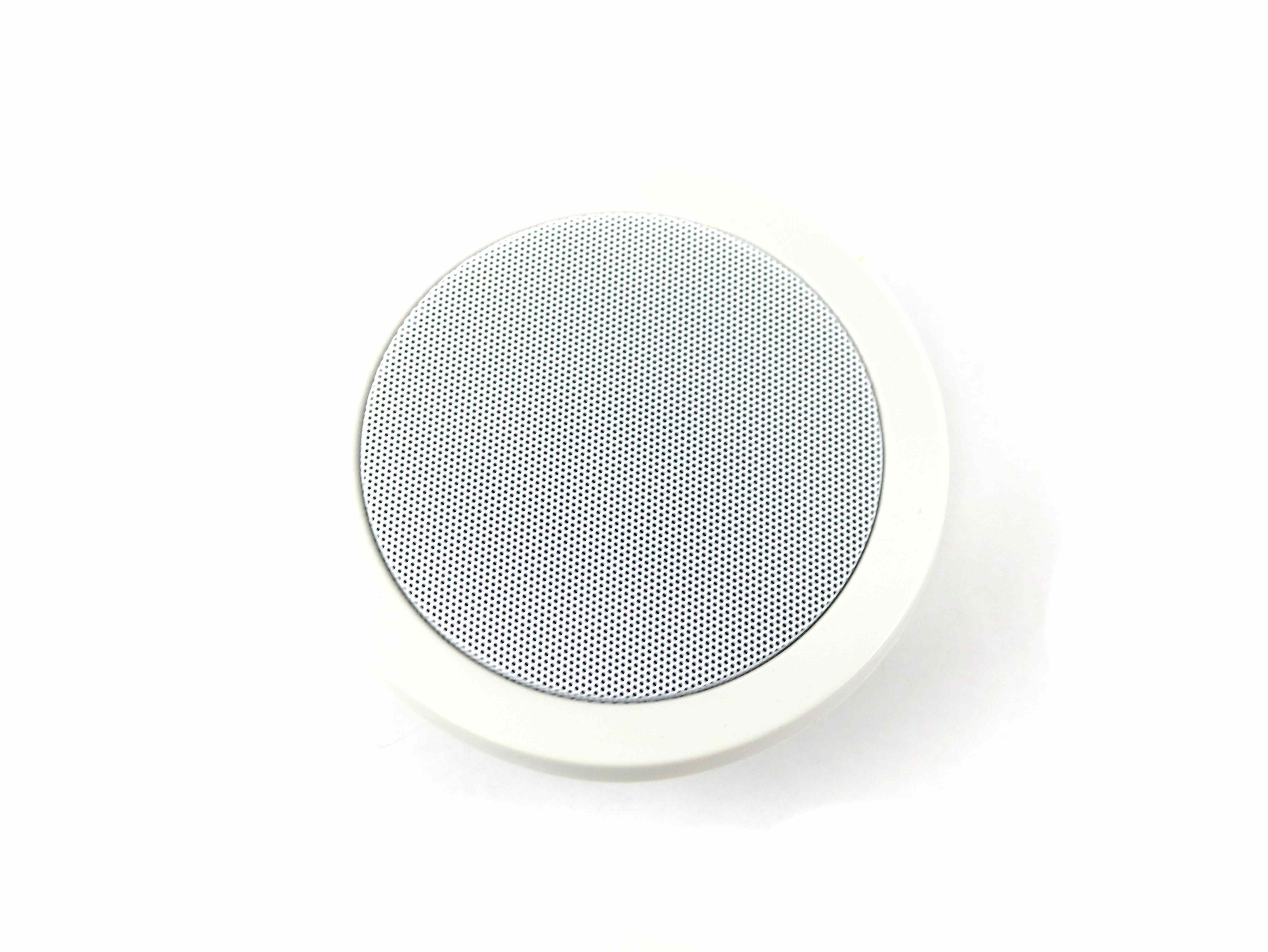 AMS5610M 6.5 INCH SPEAKER