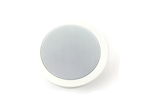 AMS5610M 6.5 INCH SPEAKER