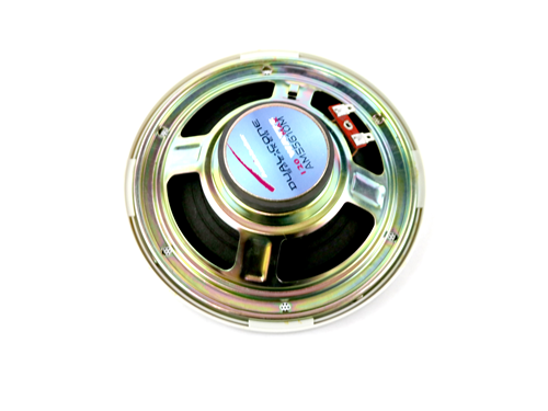AMS5610M 6.5 INCH SPEAKER