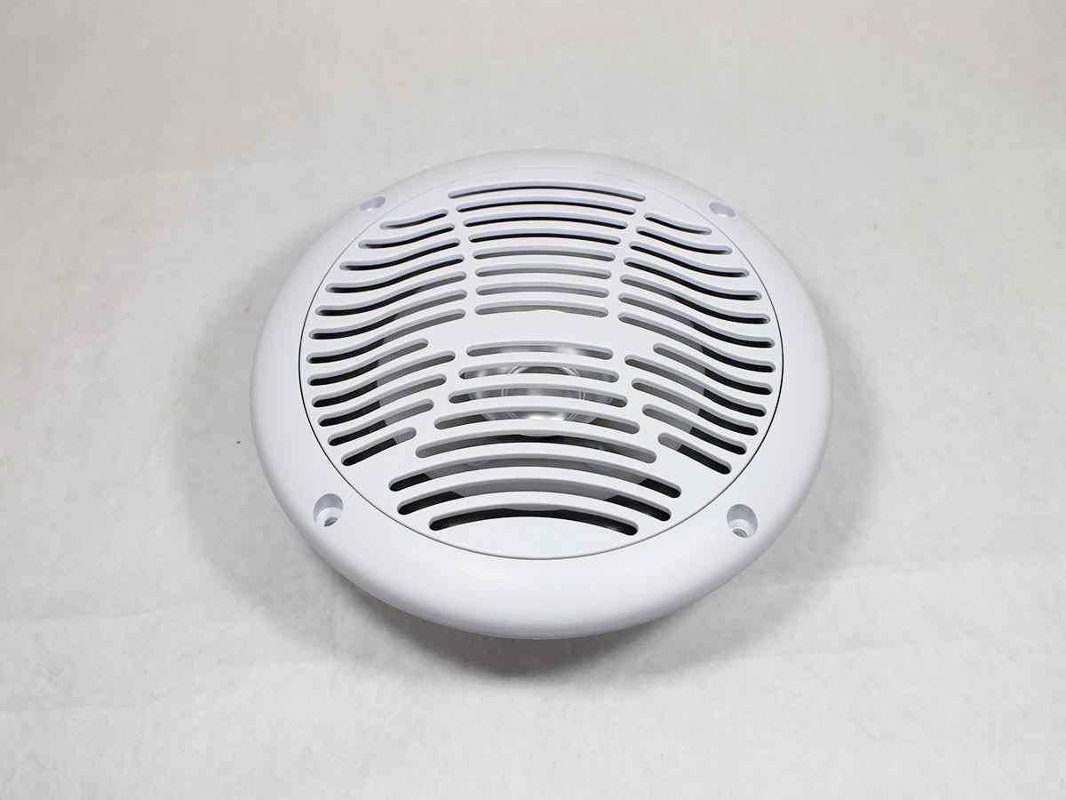 AMS602W SPEAKER