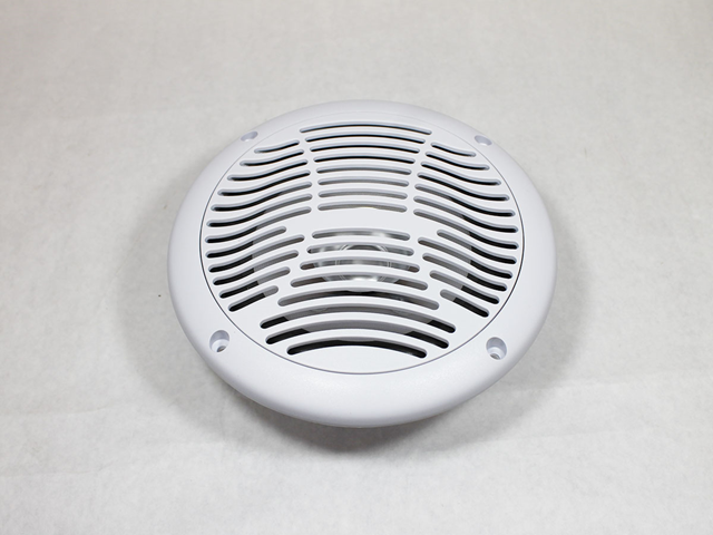 AMS602W SPEAKER
