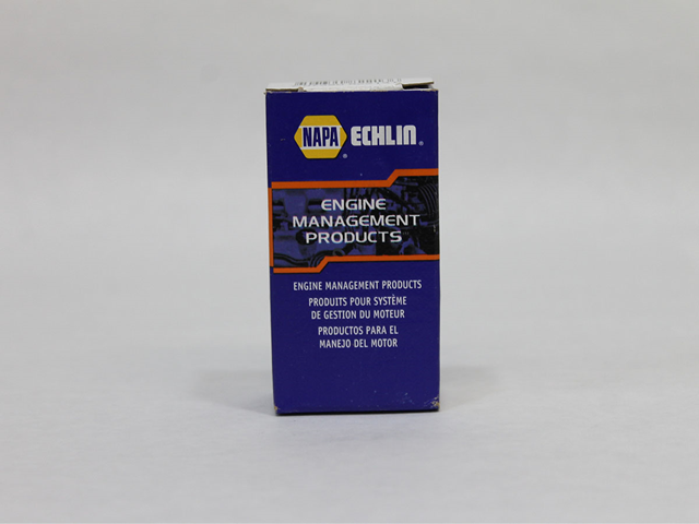 AR272 RELAY,