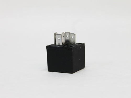 AR272 RELAY,