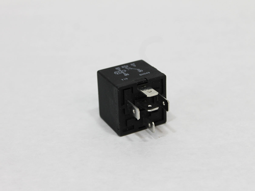 AR272 RELAY,