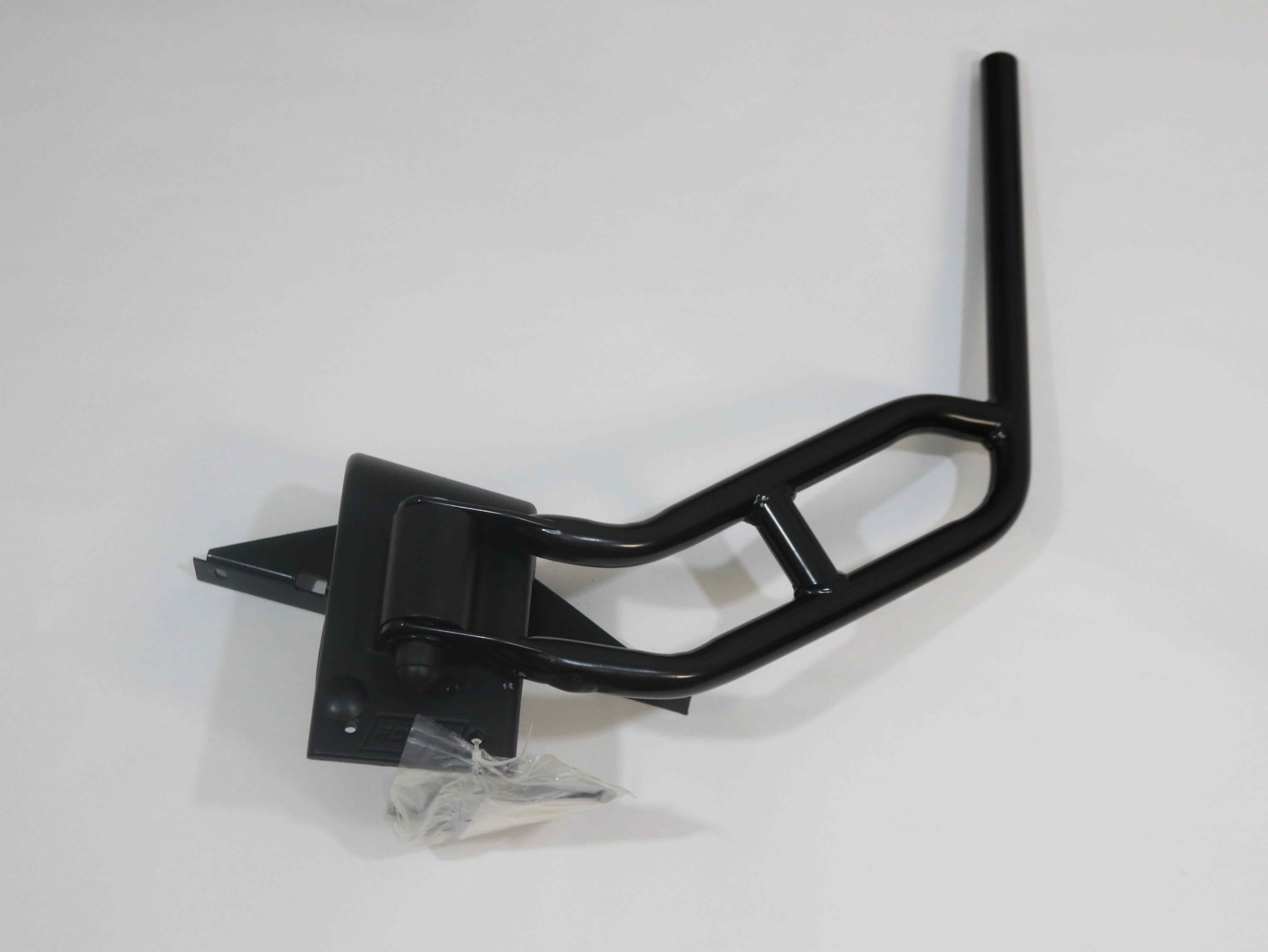 ASY2769 MIRROR BRACKET, FENDER MOUNT