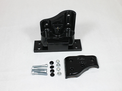 ASY3046 Knuckle