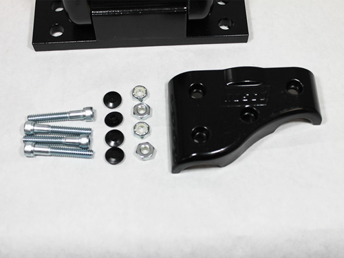ASY3046 Knuckle