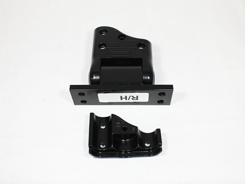 ASY3046 Knuckle