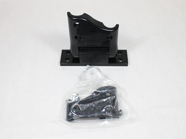 ASY3051 BASE ASSEMBLY, P/S