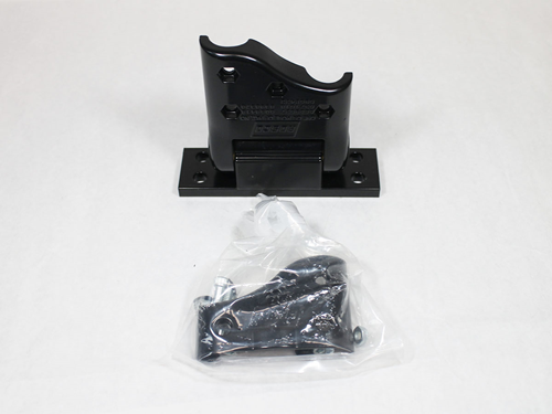 ASY3051 BASE ASSEMBLY, P/S