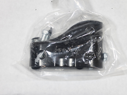 ASY3051 BASE ASSEMBLY, P/S