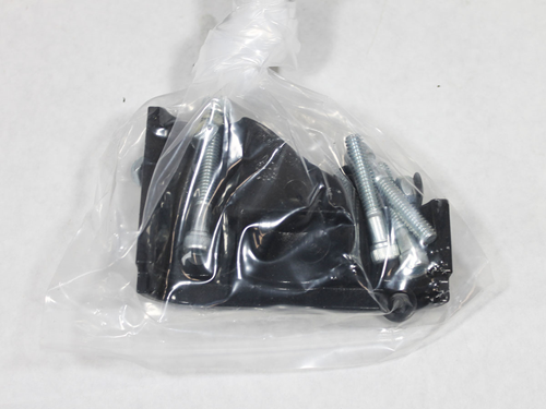 ASY3051 BASE ASSEMBLY, P/S