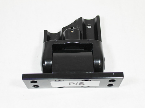 ASY3051 BASE ASSEMBLY, P/S