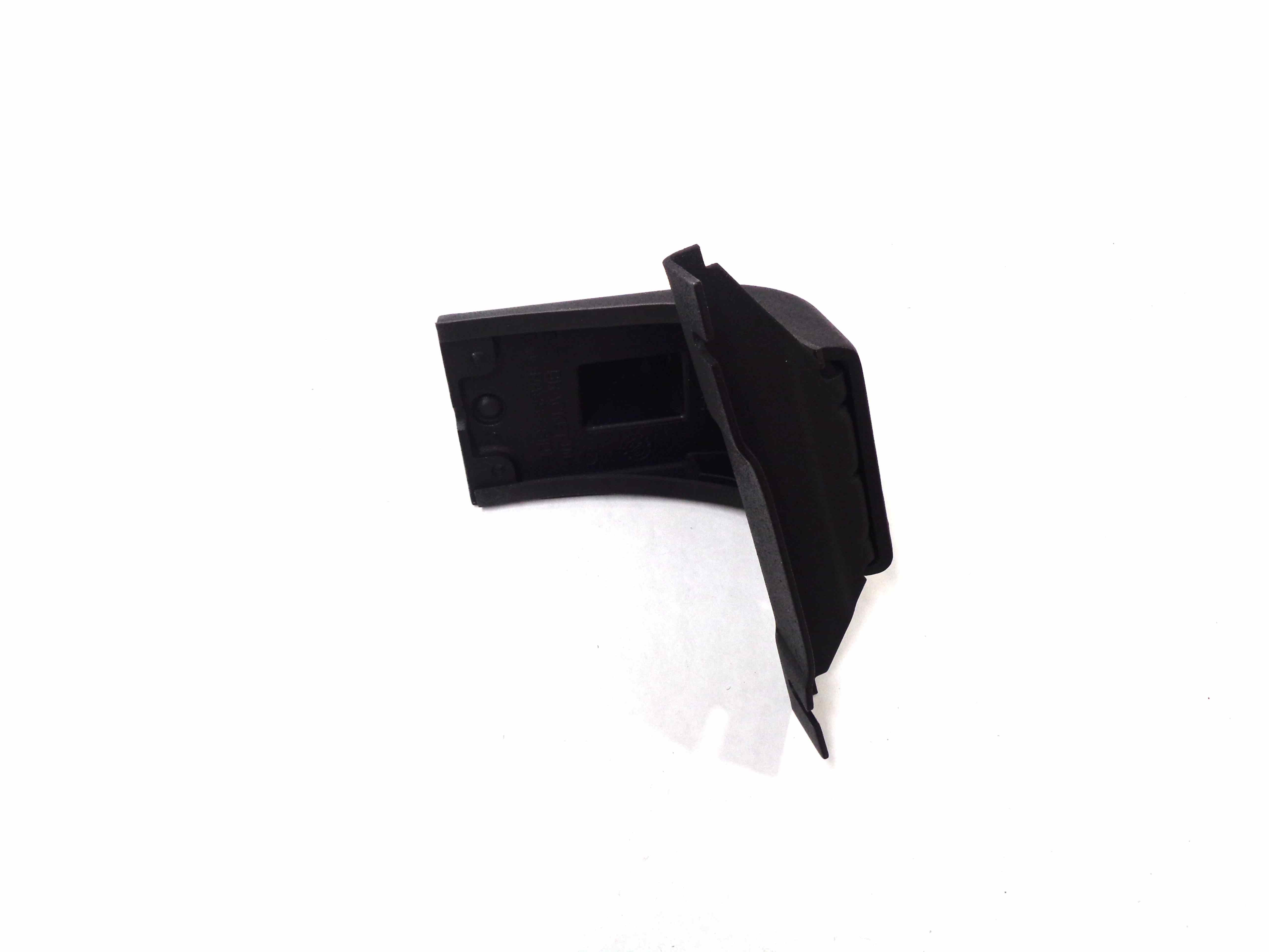 ASY3074 P/S Fender Mirror Bracket