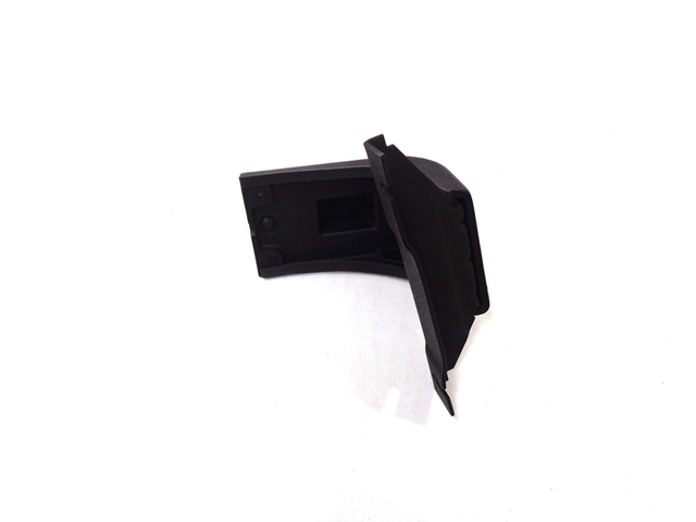 ASY3074 P/S Fender Mirror Bracket
