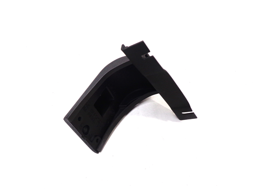 ASY3074 P/S Fender Mirror Bracket