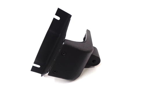 ASY3074 P/S Fender Mirror Bracket