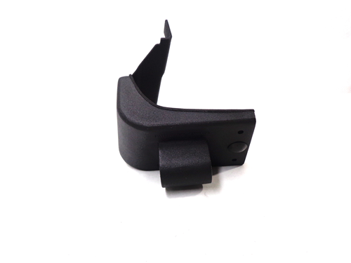 ASY3074 P/S Fender Mirror Bracket
