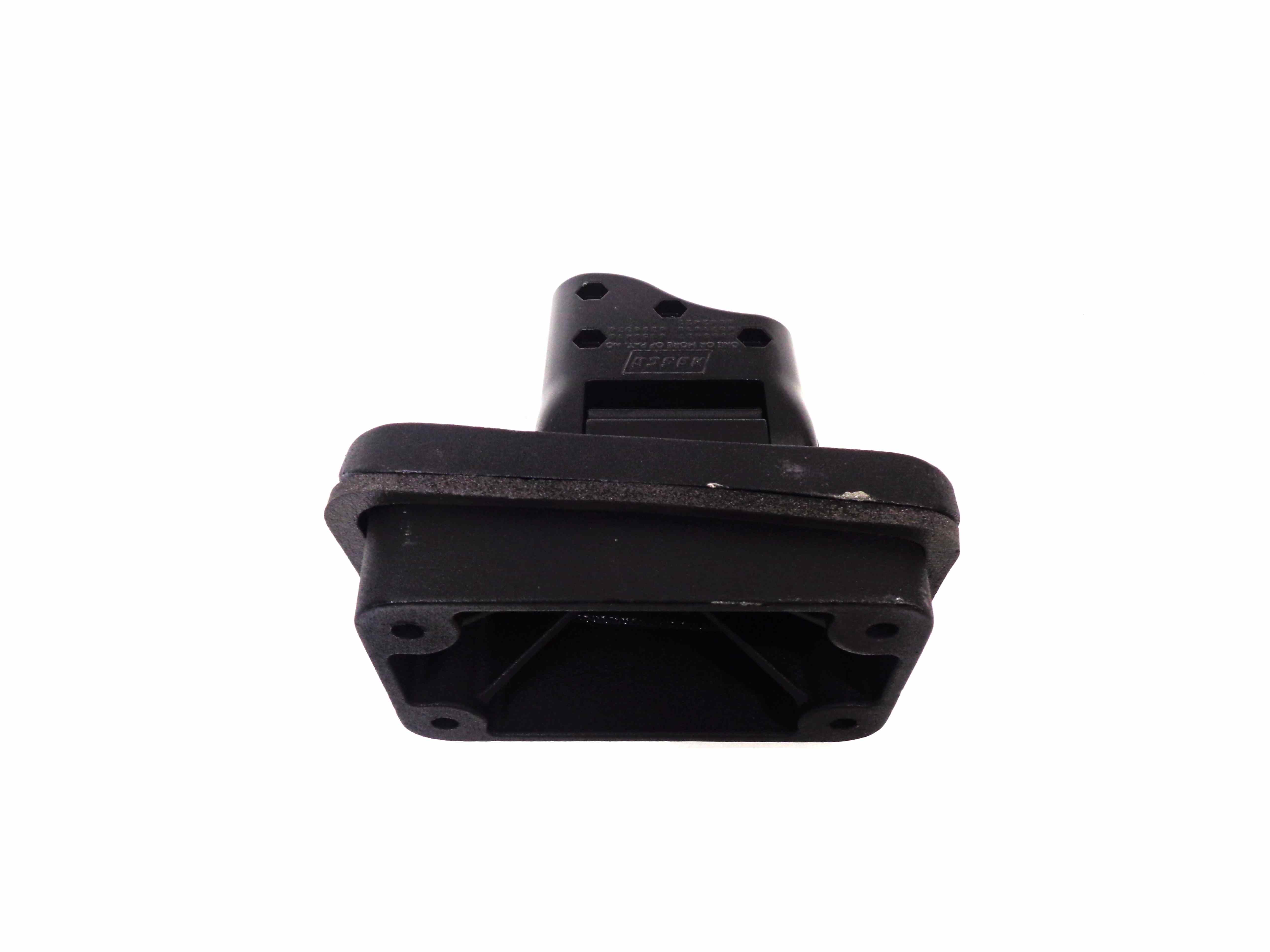 ASY3088 Mounting Base