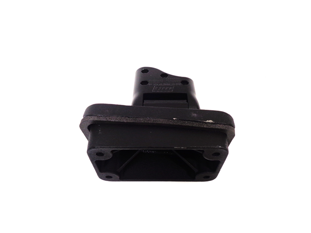 ASY3088 Mounting Base