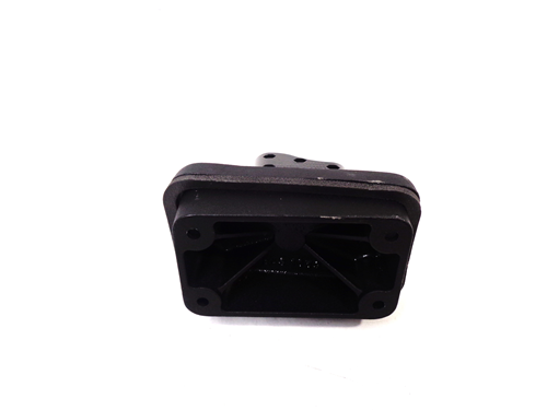ASY3088 Mounting Base