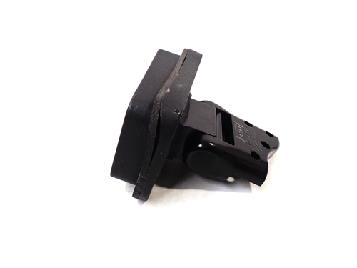 ASY3088 Mounting Base