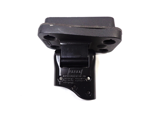 ASY3088 Mounting Base