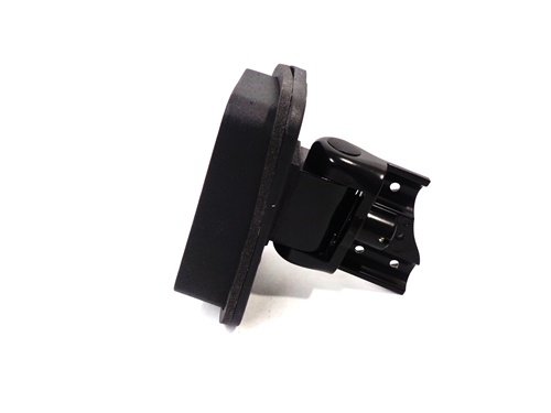 ASY3088 Mounting Base