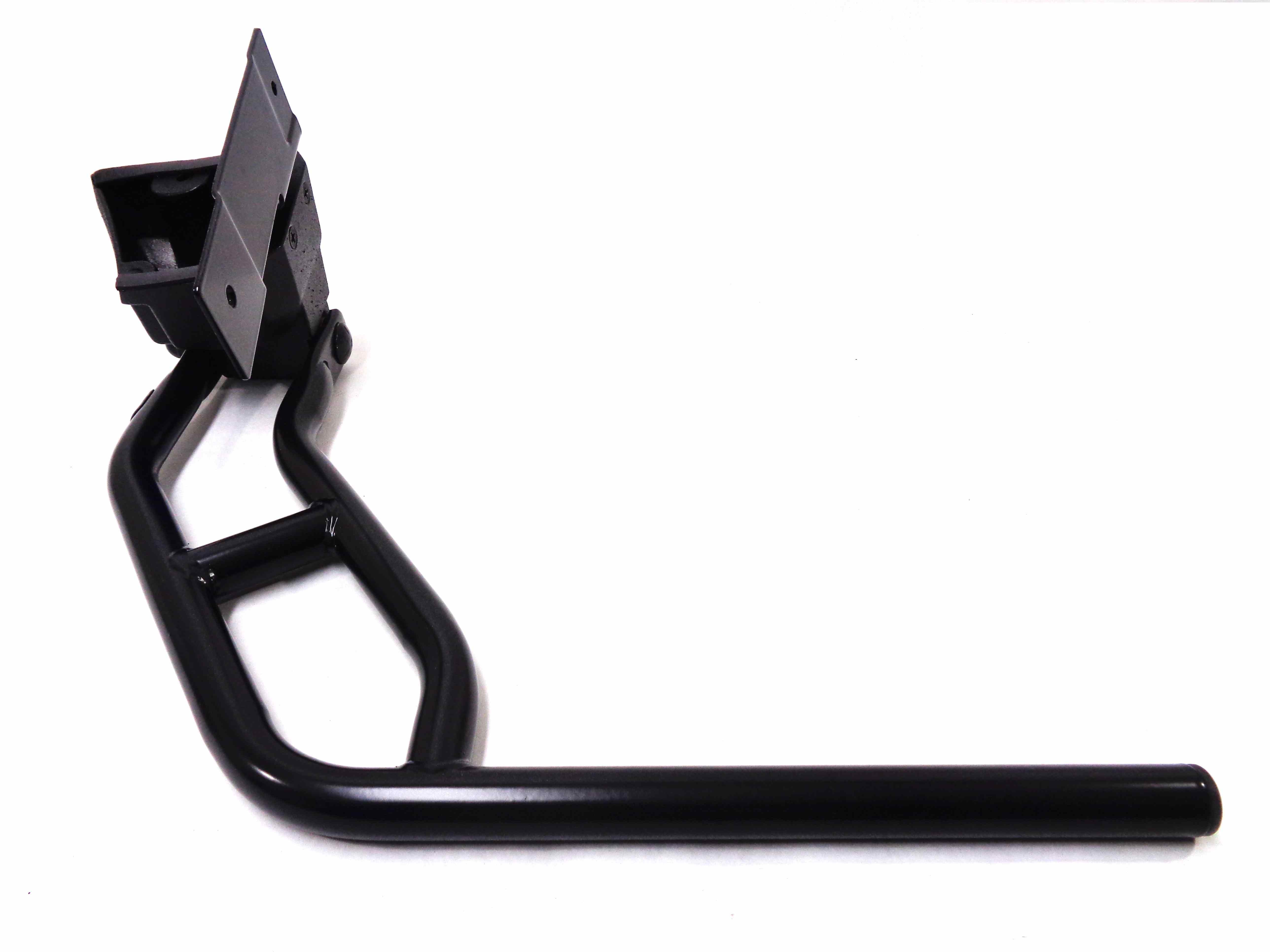 ASY3153 Ps Front Fender Arm/Base Assembly, F550, Manual