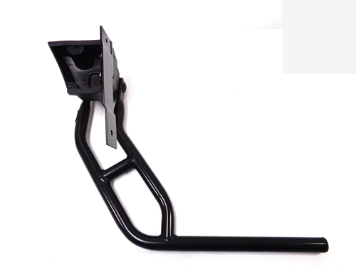 ASY3153 Ps Front Fender Arm/Base Assembly, F550, Manual