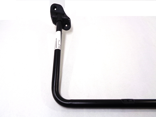 ASY3670 Driver Side Arm/Bracket Assy., Freightliner