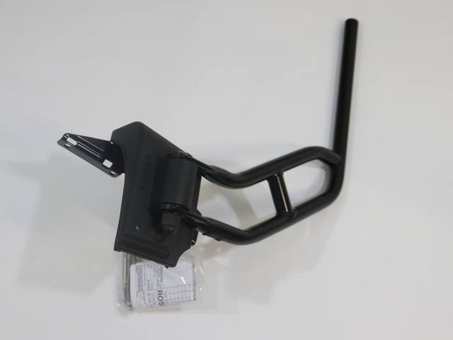 ASY3749 ARM, PASSENGER SIDE MANUAL