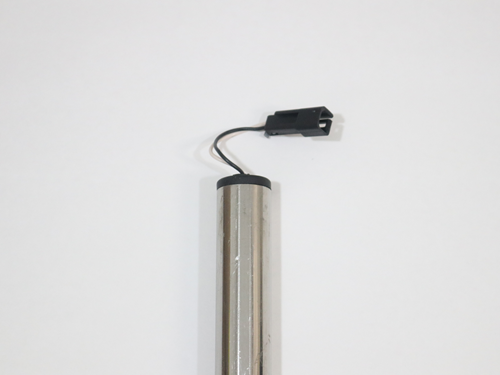 ASY3788 MIRROR, DRIVER SIDE