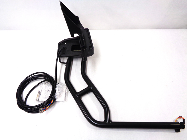ASY4765 Arm Assembly