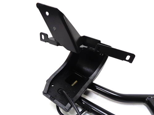 ASY4765 Arm Assembly