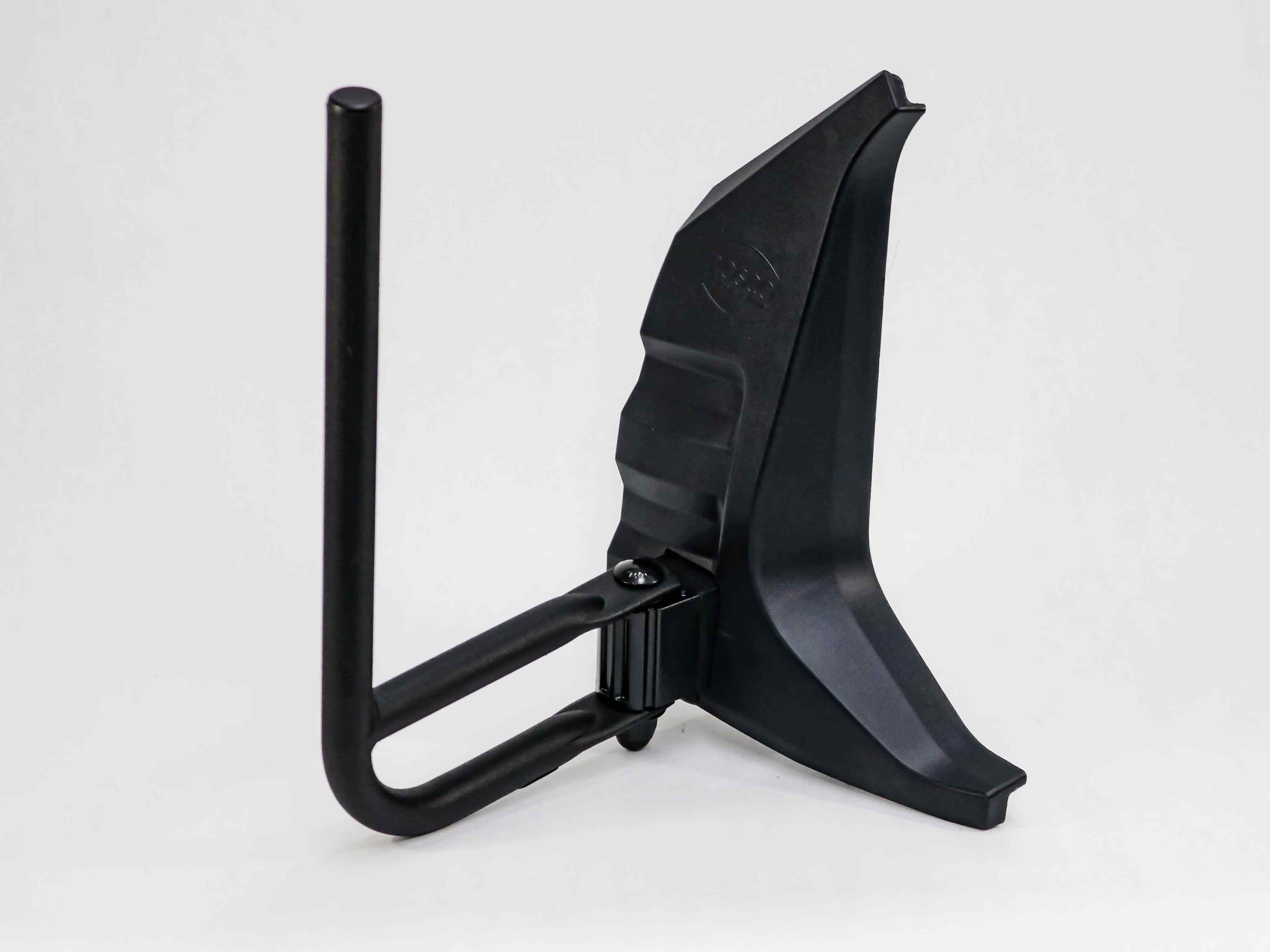 ASY4862 Driver FEETs side mirror arm/bracket, FT