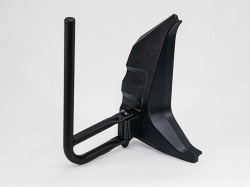 ASY4862 Driver FEETs side mirror arm/bracket, FT